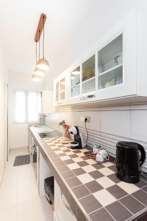 Lerici Natural Suite Con Wi-Fi Ngoại thất bức ảnh