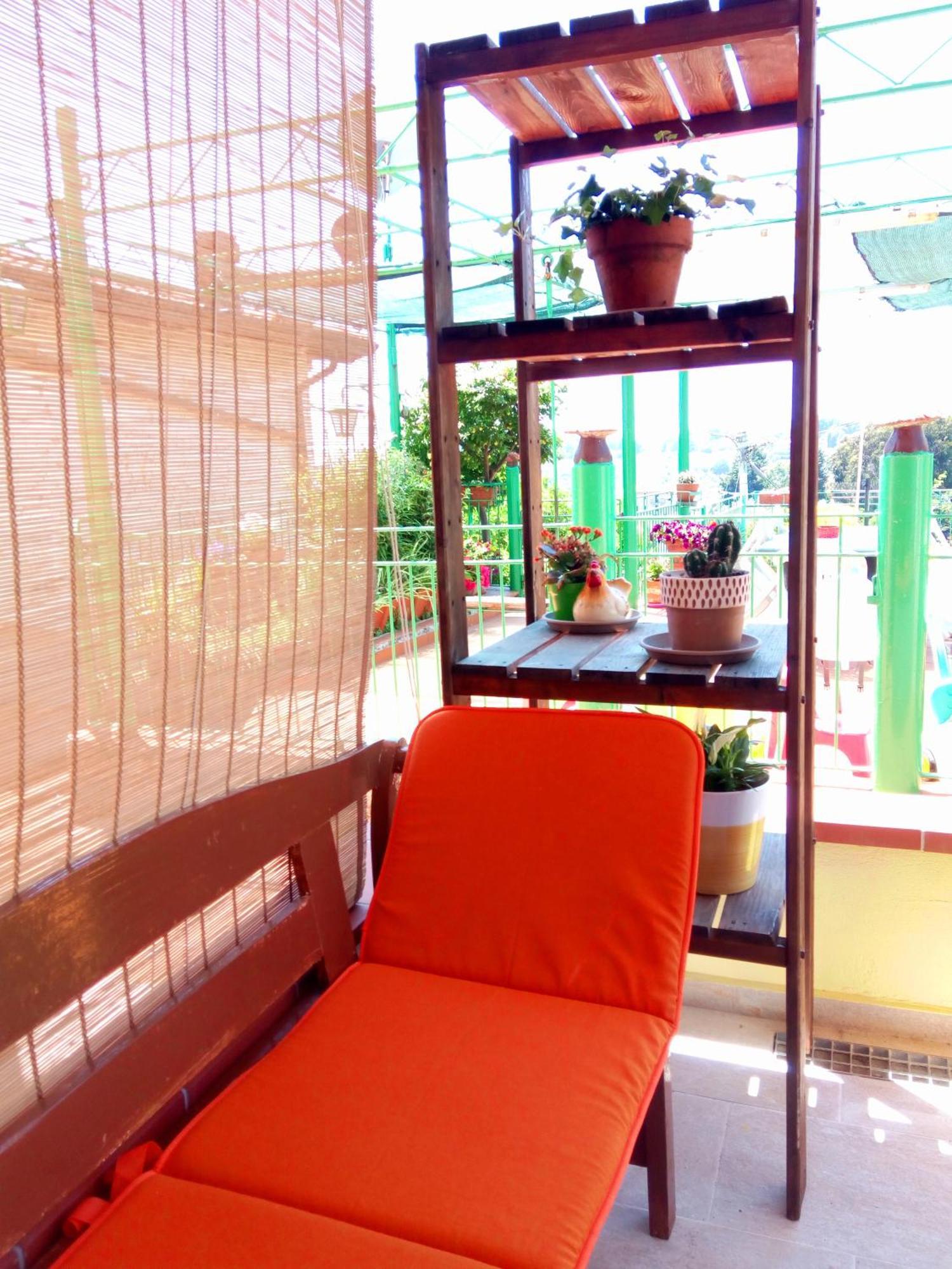 Lerici Natural Suite Con Wi-Fi Ngoại thất bức ảnh